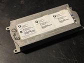 Module unité de contrôle Bluetooth