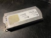 Bluetooth Modul Steuergerät
