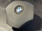Airbag del volante
