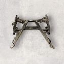 Front subframe