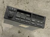 Radio / CD-Player / DVD-Player / Navigation