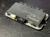 Lichtmodul Lichtsensor
