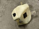 Windshield washer fluid reservoir/tank