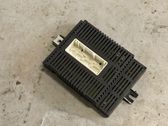 Light module LCM