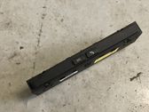 Parking (PDC) sensor switch