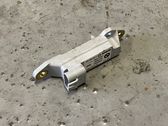 Airbagsensor Crashsensor Drucksensor