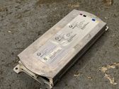 Module unité de contrôle Bluetooth