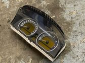 Câble de batterie positif