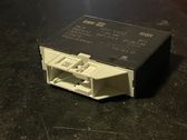 Parking PDC control unit/module