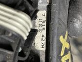 Gear shifter/selector
