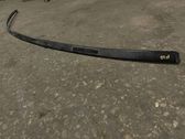 Roof trim bar molding cover