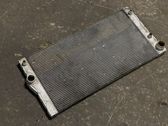 Coolant radiator