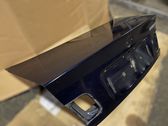 Tailgate/trunk/boot lid