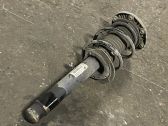 Front shock absorber/damper