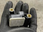 Датчик удара надувных подушек