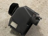 Air filter box