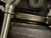 Turbina