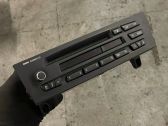 Radio/CD/DVD/GPS head unit