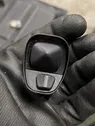 Wing mirror switch