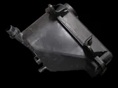 Ausgleichsbehälter Kühlwasser