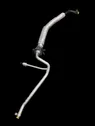 Air conditioning (A/C) pipe/hose