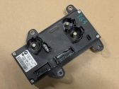 Power management control unit
