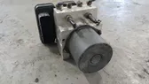 ABS Pump