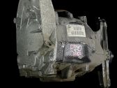 Hinterachsdifferential