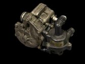 Power steering pump