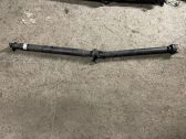 Drive shaft (set)
