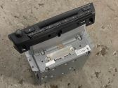 Radio / CD-Player / DVD-Player / Navigation