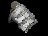 Headlight ballast module Xenon