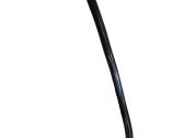 Negative earth cable (battery)
