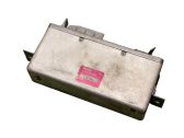 ABS control unit/module