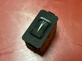 Interrupteur de contrôle du volume