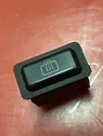 Seat heating switch