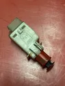 Brake pedal sensor switch