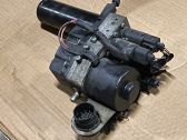 Torque converter