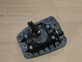 Selector de cambios