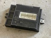 Light module LCM