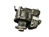 Servopumpe