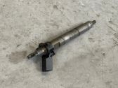 Injecteur de carburant