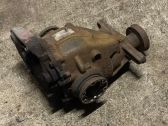 Hinterachsdifferential