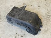 Air intake duct part