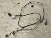 Parking sensor (PDC) wiring loom