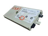 Aerial antenna amplifier