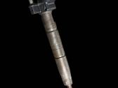 Injecteur de carburant