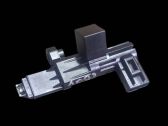 Other gearbox part