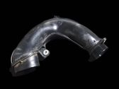Tuyau d'admission d'air turbo