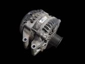 Generator/alternator